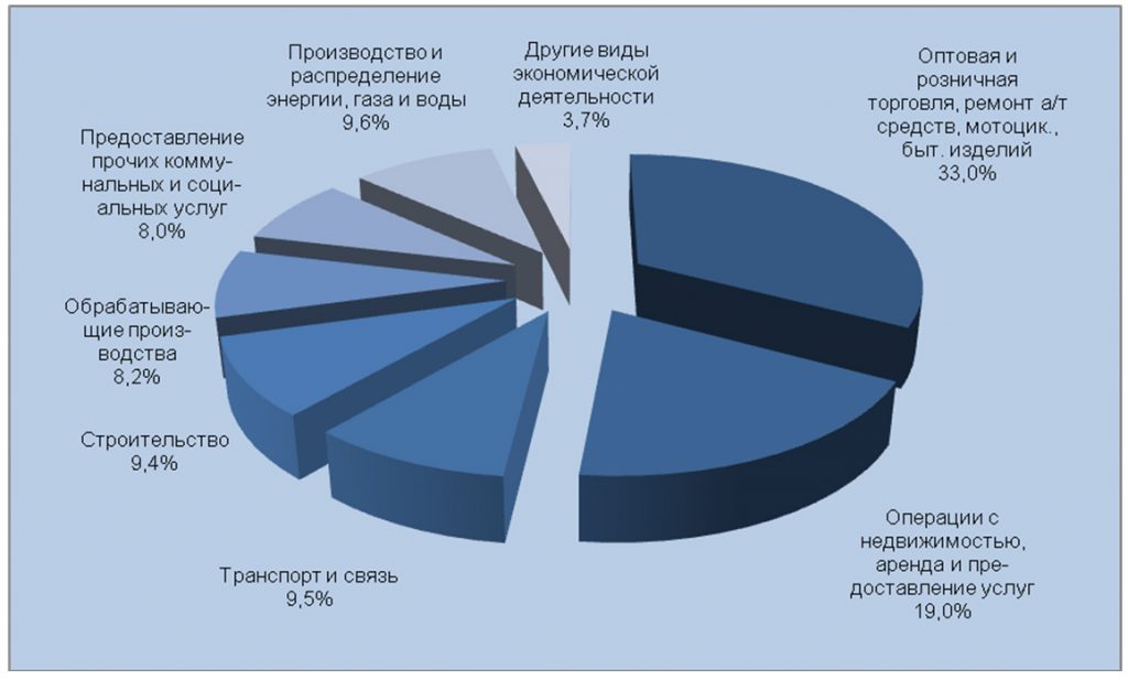 public-forum-hoz