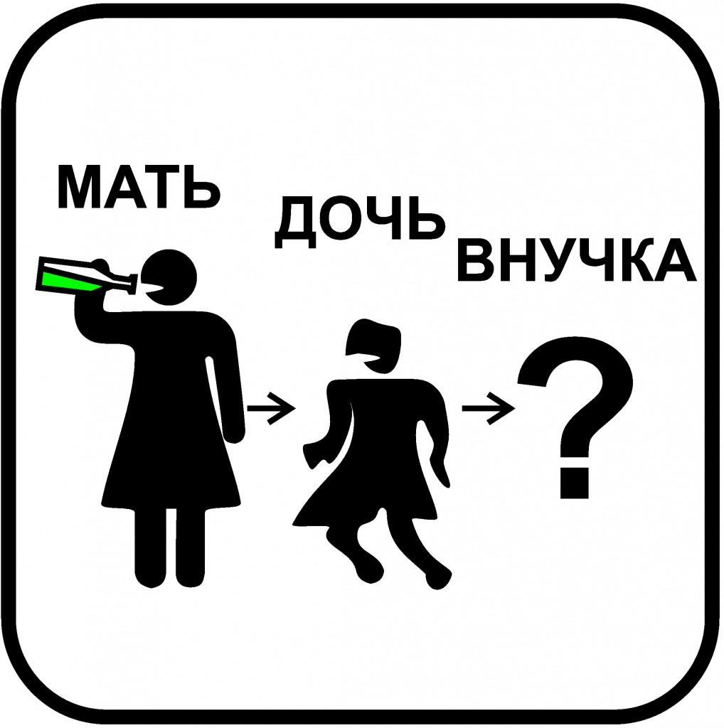 public-soc-geneticheskij-mat