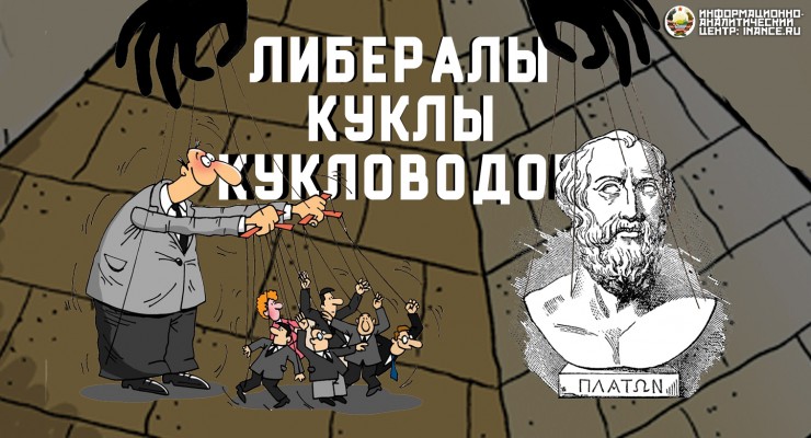 дальнобойщиков