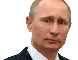 public_zebra_06_putin