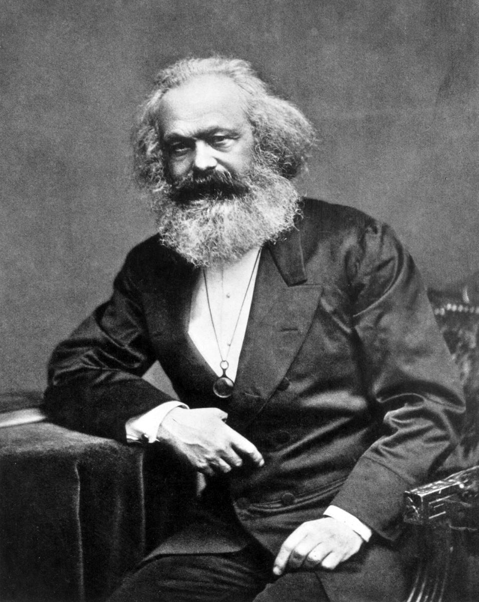 Karl_Marx_wiki