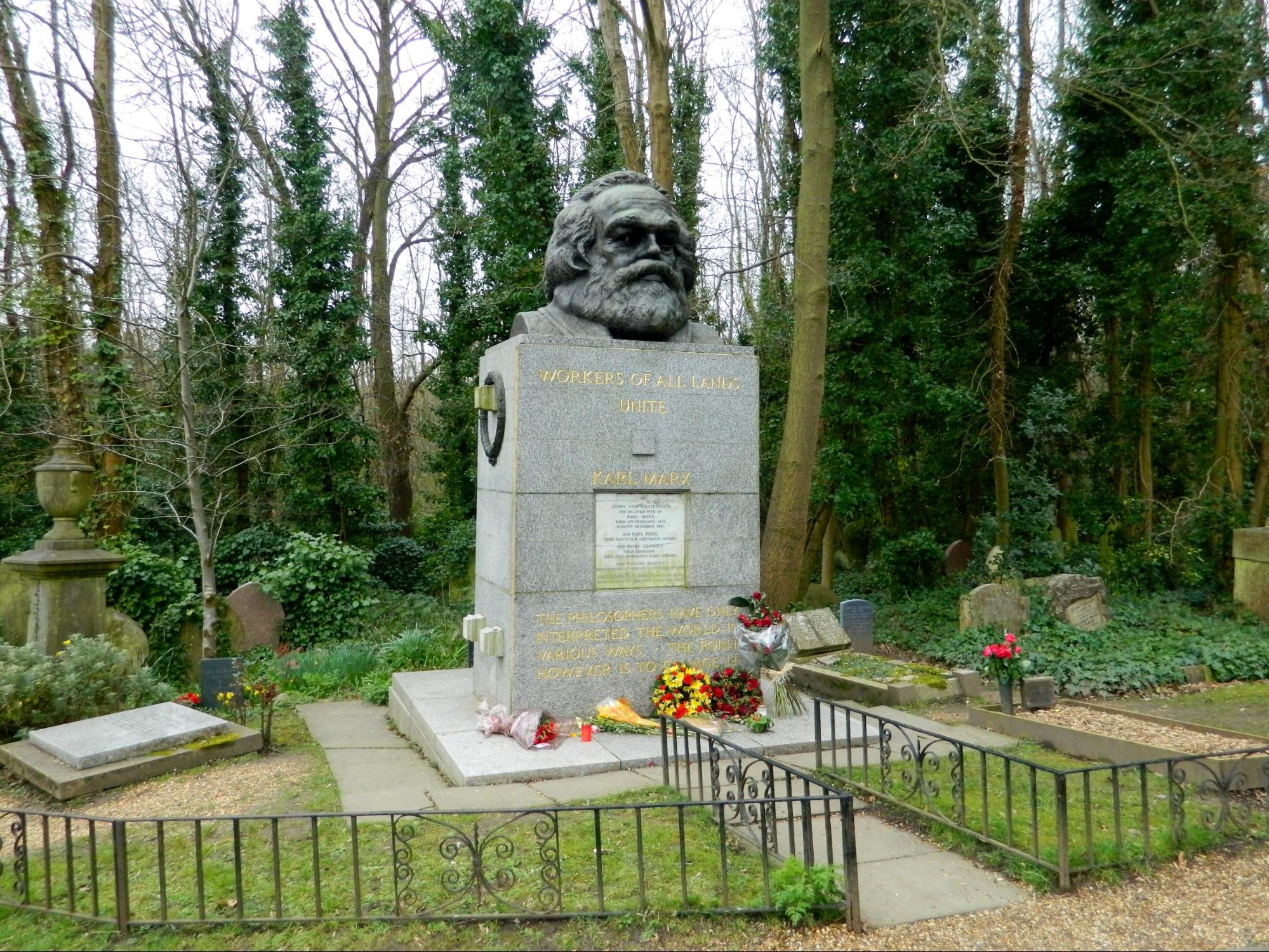 karlmarx-09