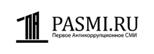 pasmi